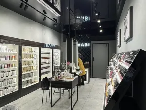 Pronájem obchodního prostoru, Brno, náměstí Svobody, 32 m2