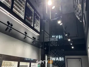 Pronájem obchodního prostoru, Brno, náměstí Svobody, 32 m2