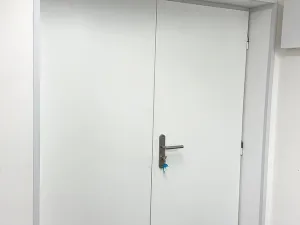 Pronájem obchodního prostoru, Brno, Kobližná, 128 m2