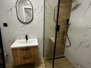 Pronájem bytu 3+kk, Opava - Kateřinky, Ratibořská, 72 m2