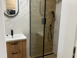 Pronájem bytu 3+kk, Opava - Kateřinky, Ratibořská, 72 m2