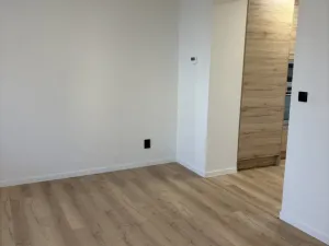 Pronájem bytu 3+kk, Opava - Kateřinky, Ratibořská, 72 m2