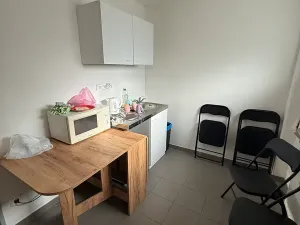 Pronájem obchodního prostoru, Cheb, Pražská, 362 m2