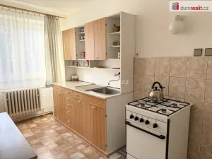 Prodej bytu 2+1, Frenštát pod Radhoštěm, Sídl. Beskydské, 72 m2