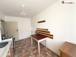 Prodej bytu 2+1, Frenštát pod Radhoštěm, Sídl. Beskydské, 72 m2