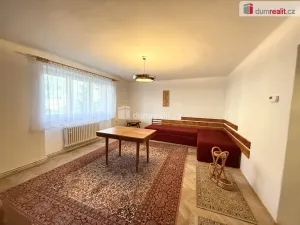 Prodej bytu 2+1, Frenštát pod Radhoštěm, Sídl. Beskydské, 72 m2