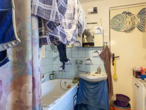 Prodej rodinného domu, Horní Dvořiště - Český Heršlák, 150 m2