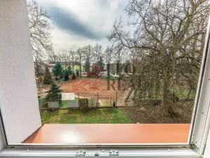 Prodej bytu 3+kk, Mnichovo Hradiště, Svatopluka Čecha, 56 m2