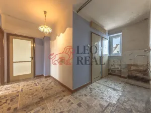 Prodej bytu 3+kk, Mnichovo Hradiště, Svatopluka Čecha, 56 m2