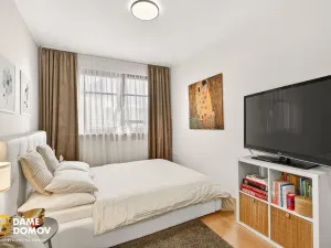 Prodej rodinného domu, Hodonín, Bartošova, 135 m2