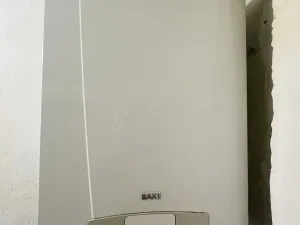 Pronájem rodinného domu, Palkovice - Myslík, 200 m2