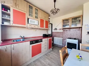 Pronájem rodinného domu, Palkovice - Myslík, 200 m2