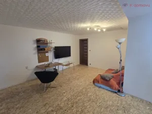 Prodej rodinného domu, Radvanice, 170 m2