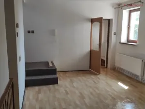 Prodej činžovního domu, Radvanice, 179 m2