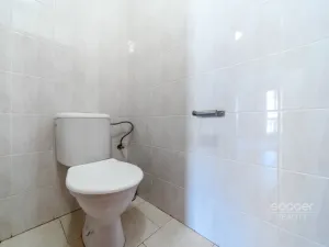 Prodej bytu 1+kk, Žacléř - Prkenný Důl, 37 m2