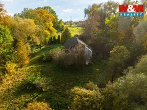 Prodej rodinného domu, Chotěbuz, Chotěbuzská, 98 m2