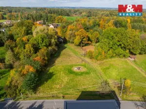 Prodej rodinného domu, Chotěbuz, Chotěbuzská, 98 m2