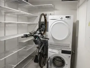 Pronájem bytu 3+kk, Praha - Modřany, Vorařská, 100 m2