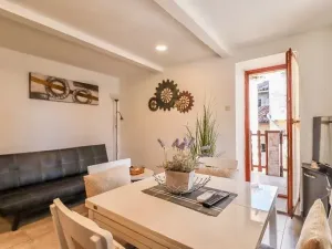 Prodej bytu 3+kk, Rovinj, Chorvatsko, 55 m2