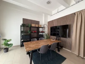 Pronájem kanceláře, Opava, Provaznická, 430 m2