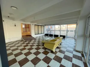 Pronájem kanceláře, Opava, Provaznická, 430 m2