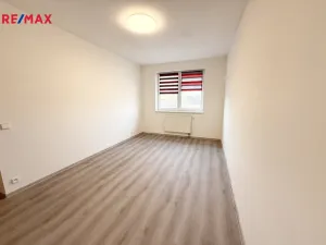 Pronájem bytu 3+kk, Odolena Voda, U Radnice, 78 m2