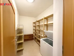 Pronájem bytu 3+kk, Odolena Voda, U Radnice, 78 m2