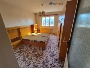 Prodej rodinného domu, Sušice - Sušice II, Na Štěbetce, 270 m2