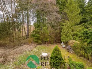 Prodej chaty, Klokočov - Klokočovská Lhotka, 46 m2