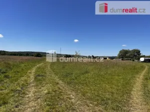 Prodej pozemku pro bydlení, Tlumačov, Dolní, 408 m2