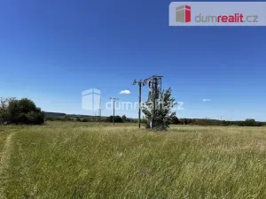 Prodej pozemku pro bydlení, Tlumačov, Dolní, 408 m2