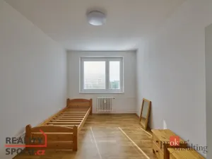 Pronájem bytu 3+1, Mladá Boleslav - Mladá Boleslav II, Na Radouči, 78 m2