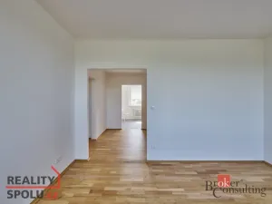 Pronájem bytu 3+1, Mladá Boleslav - Mladá Boleslav II, Na Radouči, 78 m2