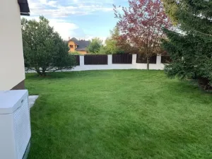 Prodej rodinného domu, Dobřejovice, 450 m2