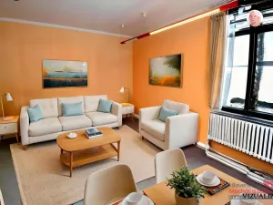 Prodej komerční nemovitosti, Příbor, 209 m2