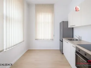 Prodej komerční nemovitosti, Příbor, 209 m2