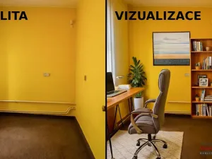 Prodej komerční nemovitosti, Příbor, 209 m2