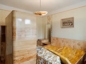 Prodej rodinného domu, Skořenice, 375 m2