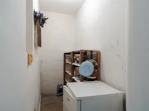 Prodej rodinného domu, Skořenice, 375 m2