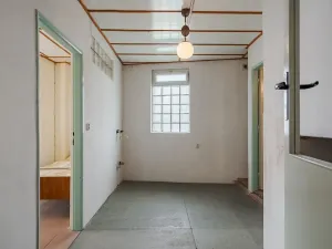 Prodej rodinného domu, Skořenice, 375 m2