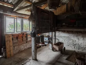 Prodej rodinného domu, Skořenice, 375 m2