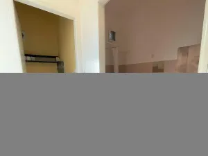 Pronájem bytu 2+1, Brno - Staré Brno, Pekařská, 70 m2