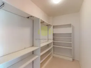 Pronájem bytu 2+kk, Olomouc, Janského, 55 m2