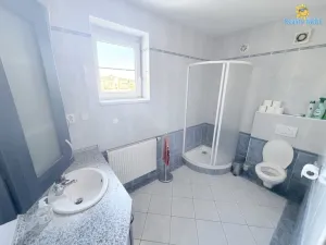 Pronájem kanceláře, Praha - Kunratice, Vídeňská, 390 m2