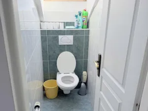 Pronájem kanceláře, Praha - Kunratice, Vídeňská, 390 m2