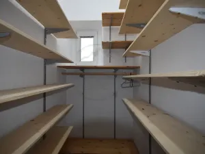 Pronájem bytu 2+1, Jeseník, 28. října, 56 m2