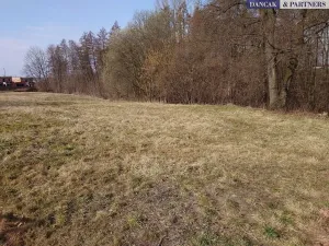 Prodej pozemku pro bydlení, Ostrava, 3094 m2