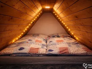 Prodej chaty, Lipová-lázně, 976 m2