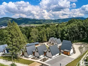 Prodej chaty, Lipová-lázně, 976 m2