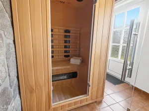 Prodej apartmánu, Štítary, 665 m2